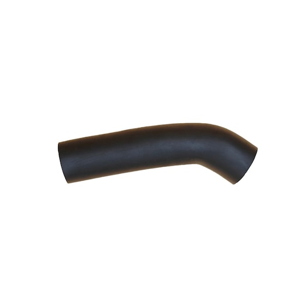 Air Cleaner Hose